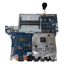 Per lenovo legion - per,