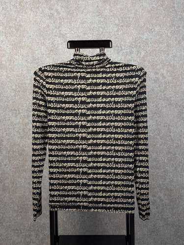 Top donna bogner adriana - top,