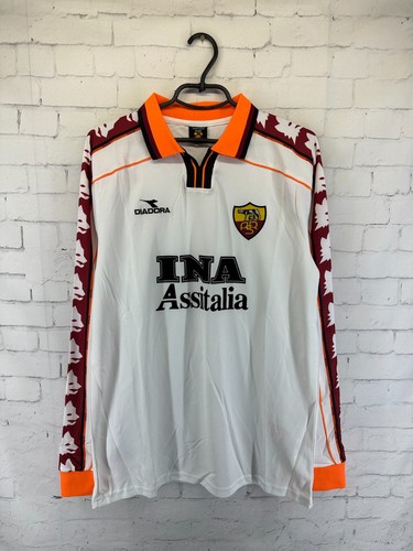 Maglia calcio - maglia, as