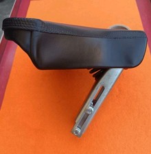 SELLA PIAGGIO CIAO PRIMA SERIE