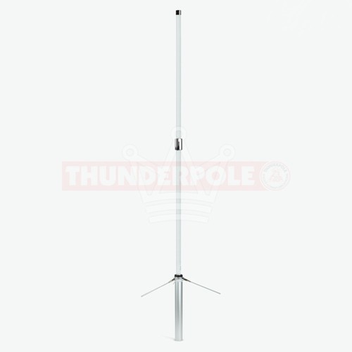 Hamking 2000 antenna - hamking,