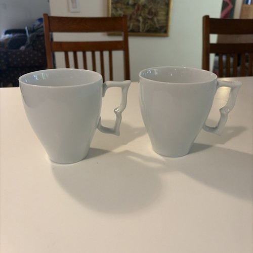 Pier tazza mug quadrata - 1,