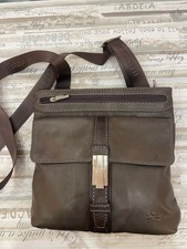 BORSELLO A TRACOLLA IN VERA