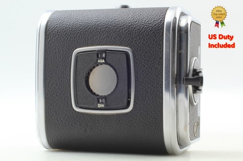 Ottime condizioni hasselblad - condizioni],