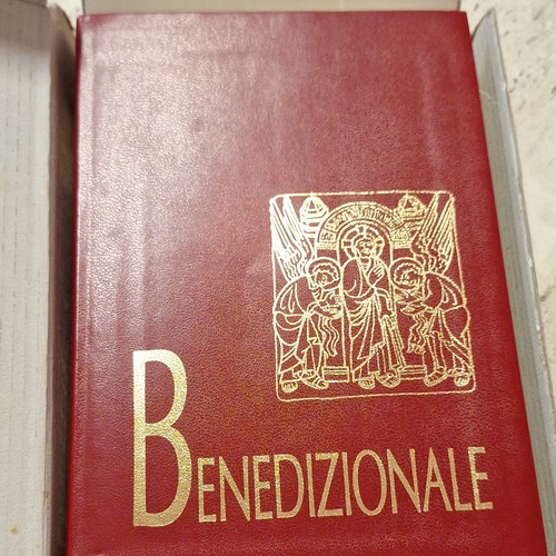 Libreria editrice vaticana - editrice,