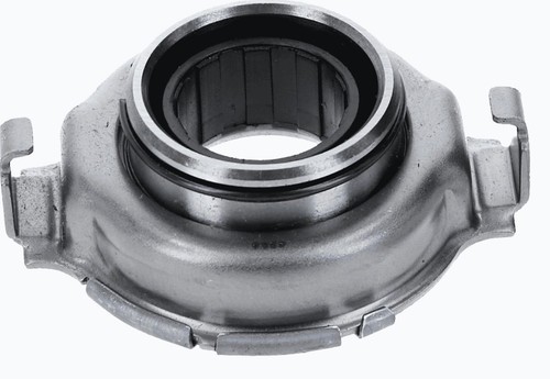 Cuscinetto scarico sachs - scarico,