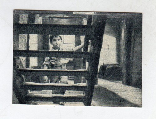 Figurina marcellino pane - marcellino,