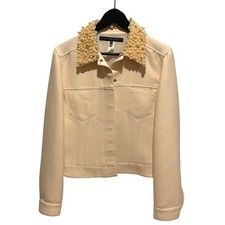 Giacca donna Guerriero Italy