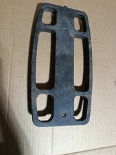 Peugeot 103 porte bagage - peugeot,