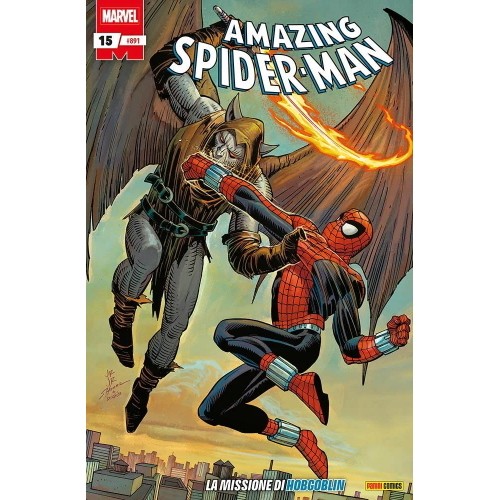 Spider man uomo ragno - uomo,
