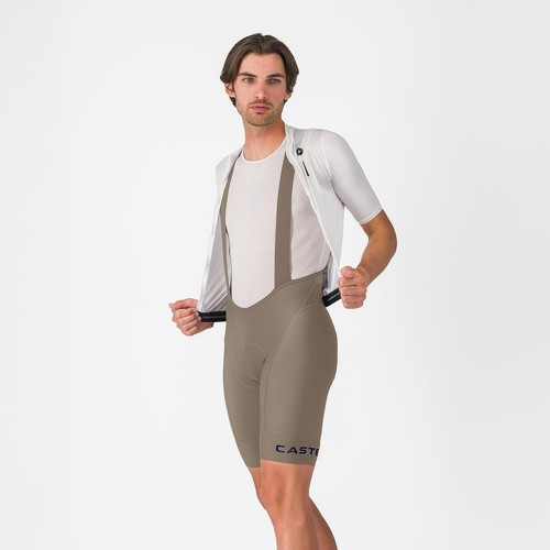 Castelli competizione kit - castelli, 2