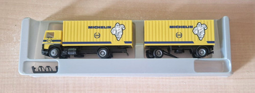 Herpa 141833 renault r365 - herpa,