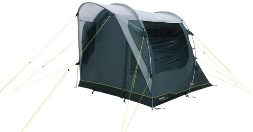 Outwell sky tenda - 2,