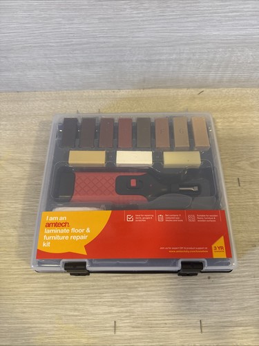 Amtech g4210 kit riparazione - kit,