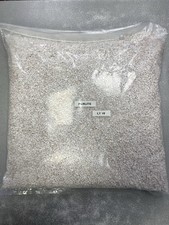 PERLITE ESPANSA PELIGRAN 10