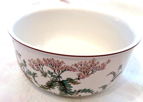 Large villeroy boch botanica - &,