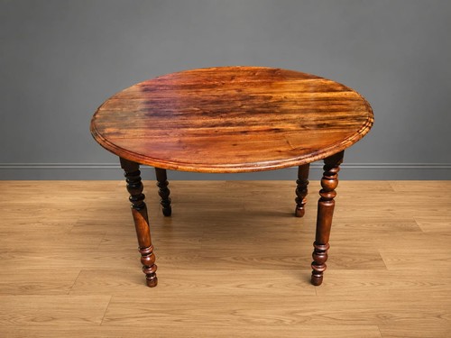 Tavolo salotto cucina console - tavolo,