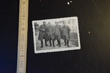Foto Militare Cervignano del Friuli Udine fucili carcano ww1 ww2 N3F40