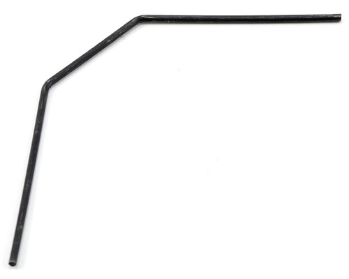 Xray stabilizzatore mm - stabilizzatore, 1,8