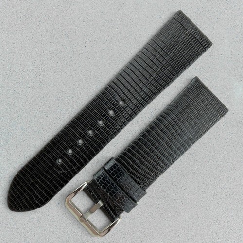 Cinturino orologio vera - , pelle