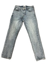 Kancan Jeans size 1/24 Ezzy
