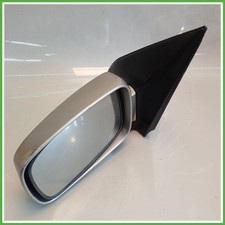 Specchietto Retrovisore SX GRIGIO CHIARO KIA SORENTO 1a Serie 2002 2006