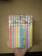 E Se Fosse Amore Manga