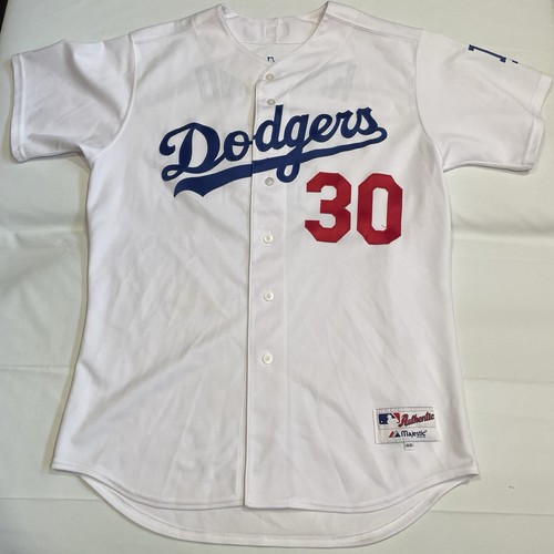 Maglia team issued majestic - issued,