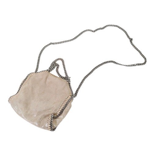 Stella mccartney falabella - stella,