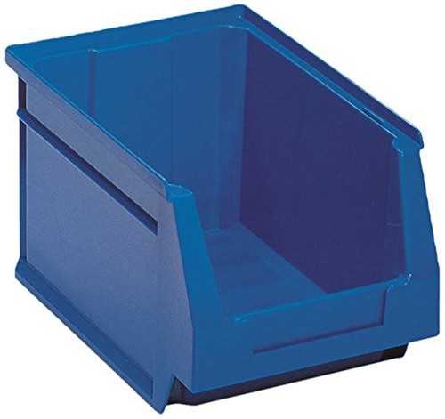 Tayg contenitore bocca - bocca, di
