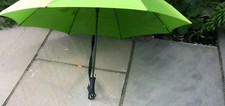 Ombrello Lime modello Fare