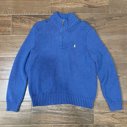 Polo ralph lauren vintage - ralph,