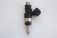 Bobina accensione BMW R1200GS