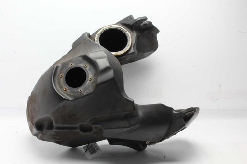 Serbatoio carburante benzina