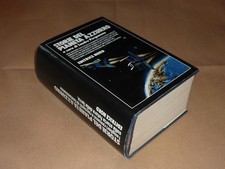 Storie del Pianeta Azzurro