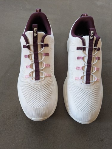Sneakers donna ked - sneakers,