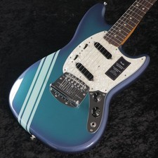 Fender Vintera II Mustang anni