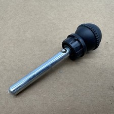 Originale Ab Rocket Twister