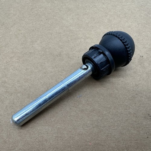 Originale rocket twister - ab,