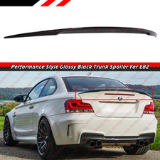 FOR 2007-2013 BMW E82 1 SERIES