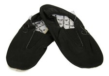 SG Scarpette ginnastica