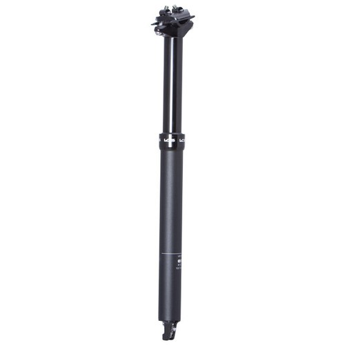 Kind shock e20i integra - kind,