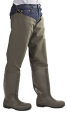 Amblers uomo pesca coscia - , s5
