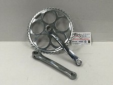 GUARNITURA per bicicletta a