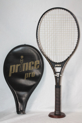 Racchetta tennis prince pro - racchetta, da