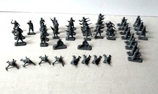 lottob -  soldatini in