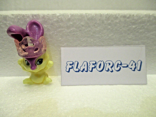 Sorpresine kinder cuccioli con - kinder,