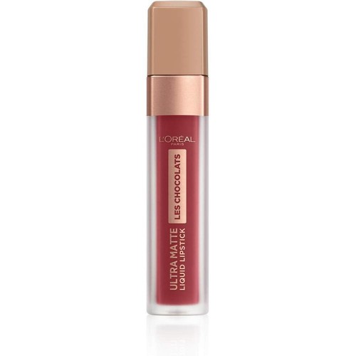 Rossetto oreal paris - rossetto, l'oreal