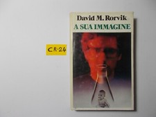 LIBRO A SUA IMMAGINE (LA