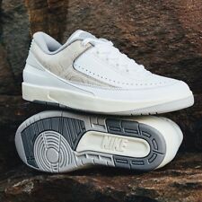 Nike Air Jordan 2 Retro Low
